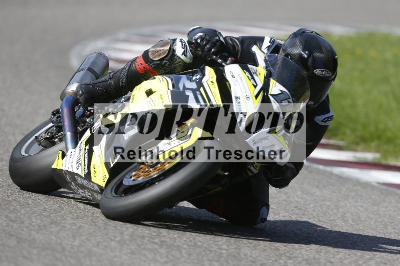 /55 20.09.2025 Speer Racing ADR/Gruppe rot/119